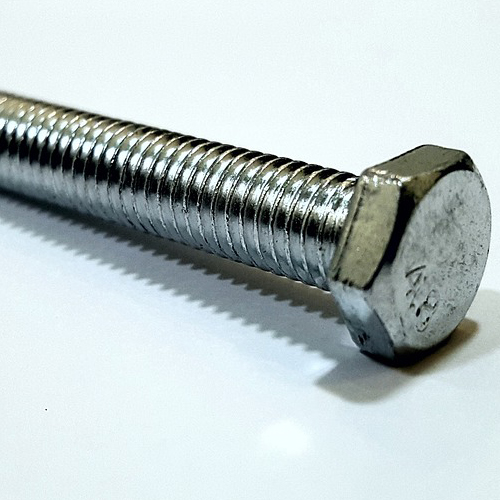 Inland Fastener Inc.